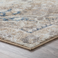Antigua Rug