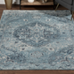Antigua Rug