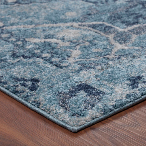 Antigua Rug