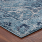 Antigua Rug