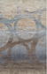 Antigua Rug