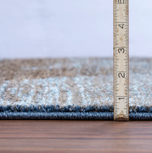 Antigua Rug