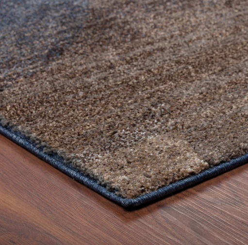 Antigua Rug