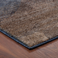 Antigua Rug