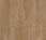 Antique Oak