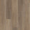 Ash Oak