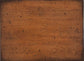 Hand Distressed