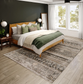 Antalya Rug
