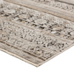 Antalya Rug