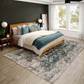 Antalya Rug