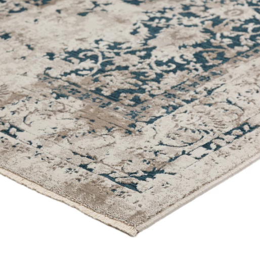 Antalya Rug