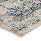Antalya Rug