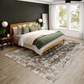 Antalya Rug