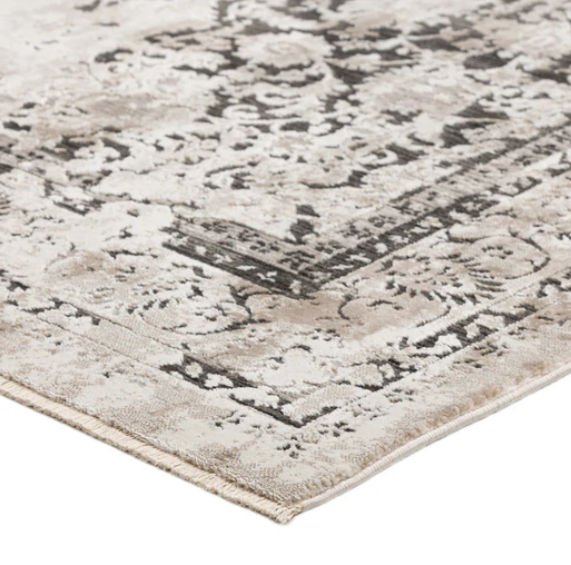 Antalya Rug