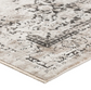 Antalya Rug