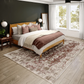 Antalya Rug