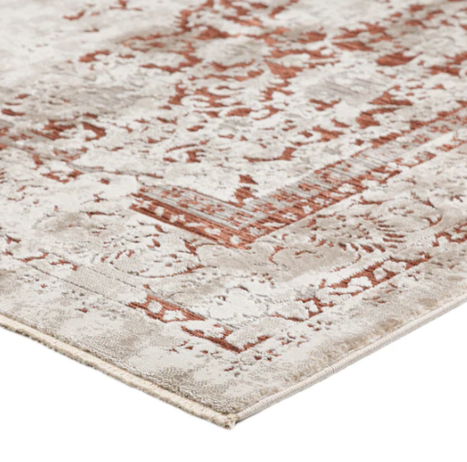 Antalya Rug