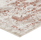 Antalya Rug