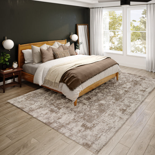 Antalya Rug