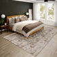 Antalya Rug