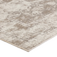 Antalya Rug