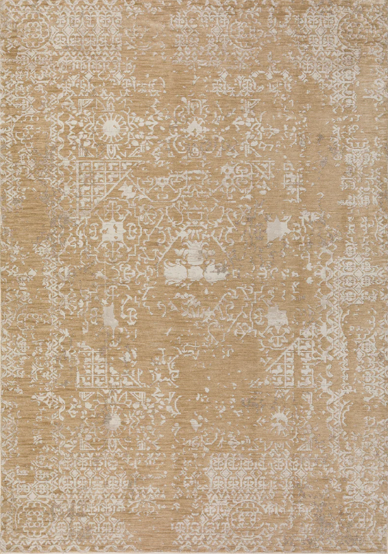 Antalya Rug