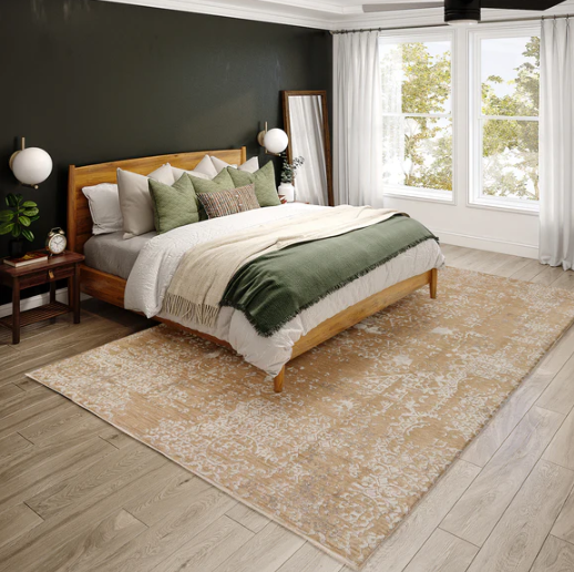 Antalya Rug