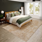Antalya Rug