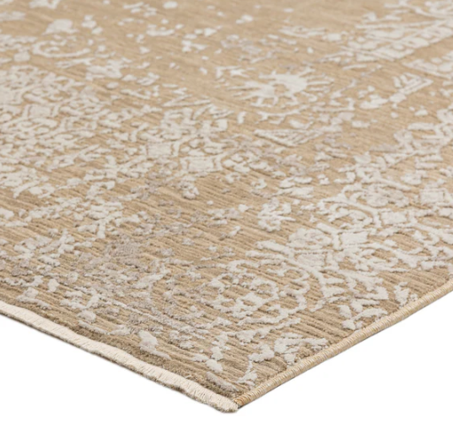 Antalya Rug