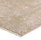 Antalya Rug