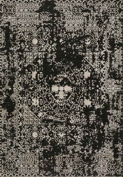 Antalya Rug