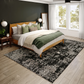 Antalya Rug