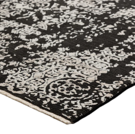 Antalya Rug