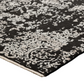 Antalya Rug