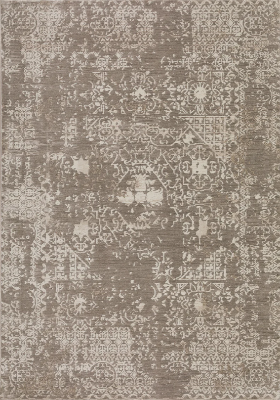 Antalya Rug