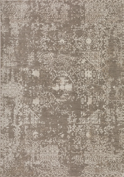 Antalya Rug