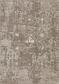 Antalya Rug