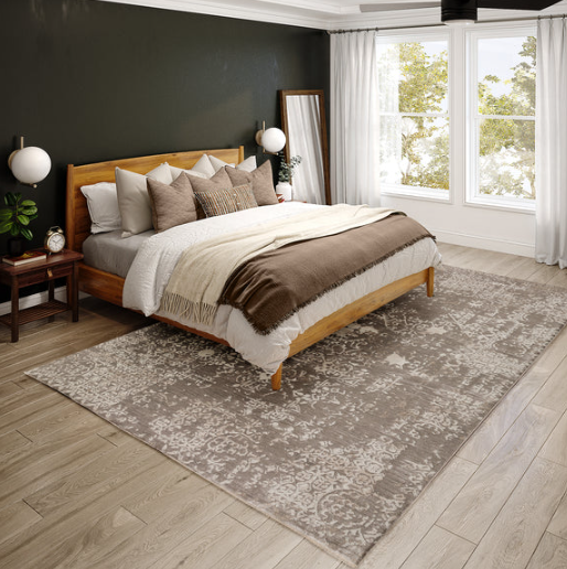 Antalya Rug