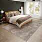 Antalya Rug
