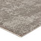 Antalya Rug