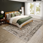 Antalya Rug