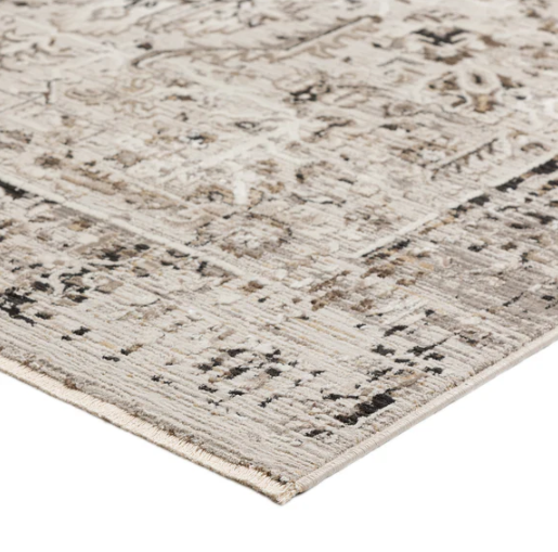 Antalya Rug