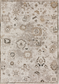 Antalya Rug