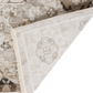 Antalya Rug