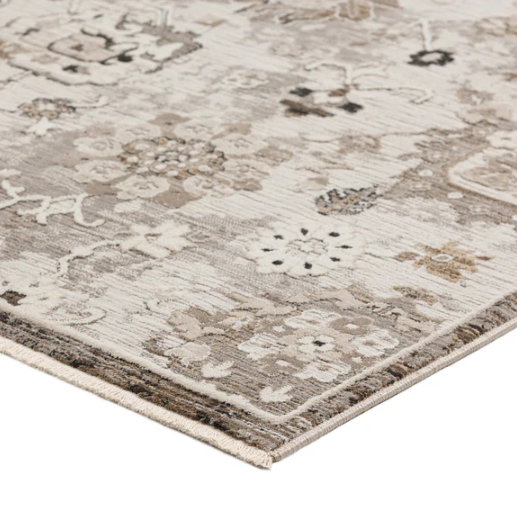 Antalya Rug