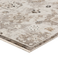 Antalya Rug