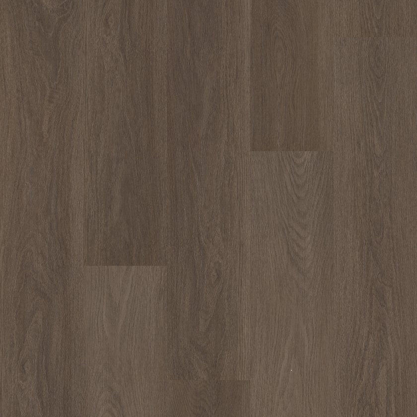 Distinction Plus By Shaw