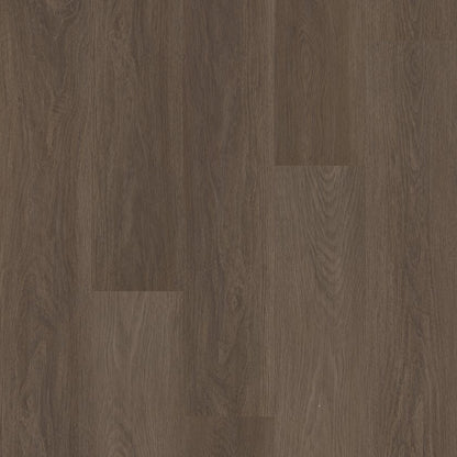 Distinction Plus By Shaw