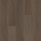 Distinction Plus By Shaw