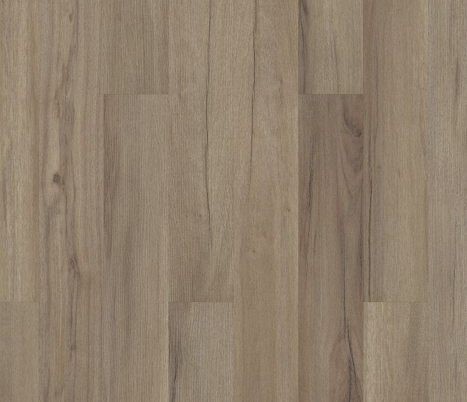 COREtec Originals Classics